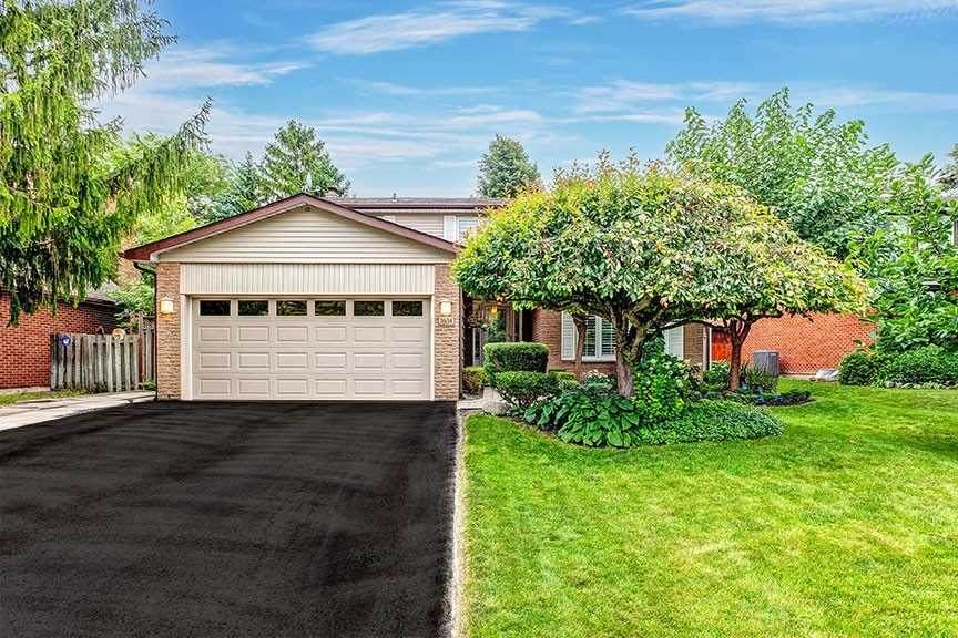 1634 Woodeden Dr - Photo 1