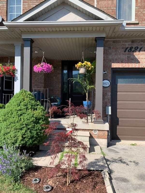 1821 Cobra Cres - Photo 1