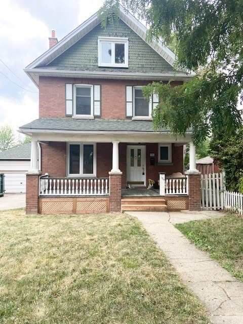 184 Rosemount Ave - Photo 1