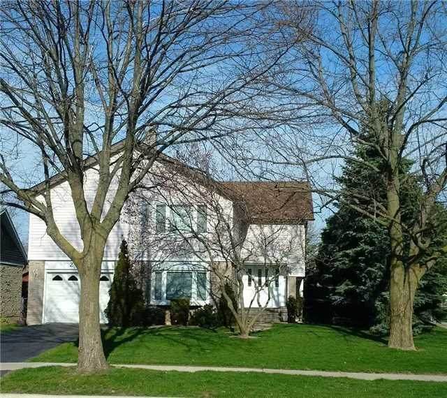 2475 Council Ring Rd - Photo 1