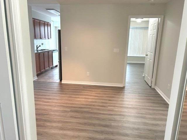4889 Kimbermount Ave - Photo 1