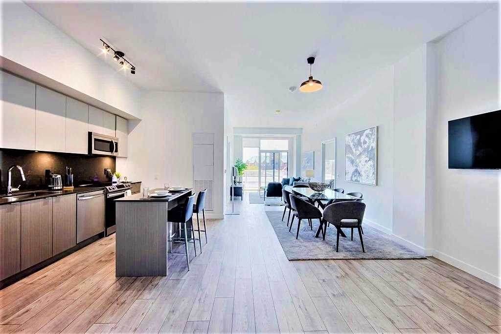 133 Bronte Rd - Photo 1