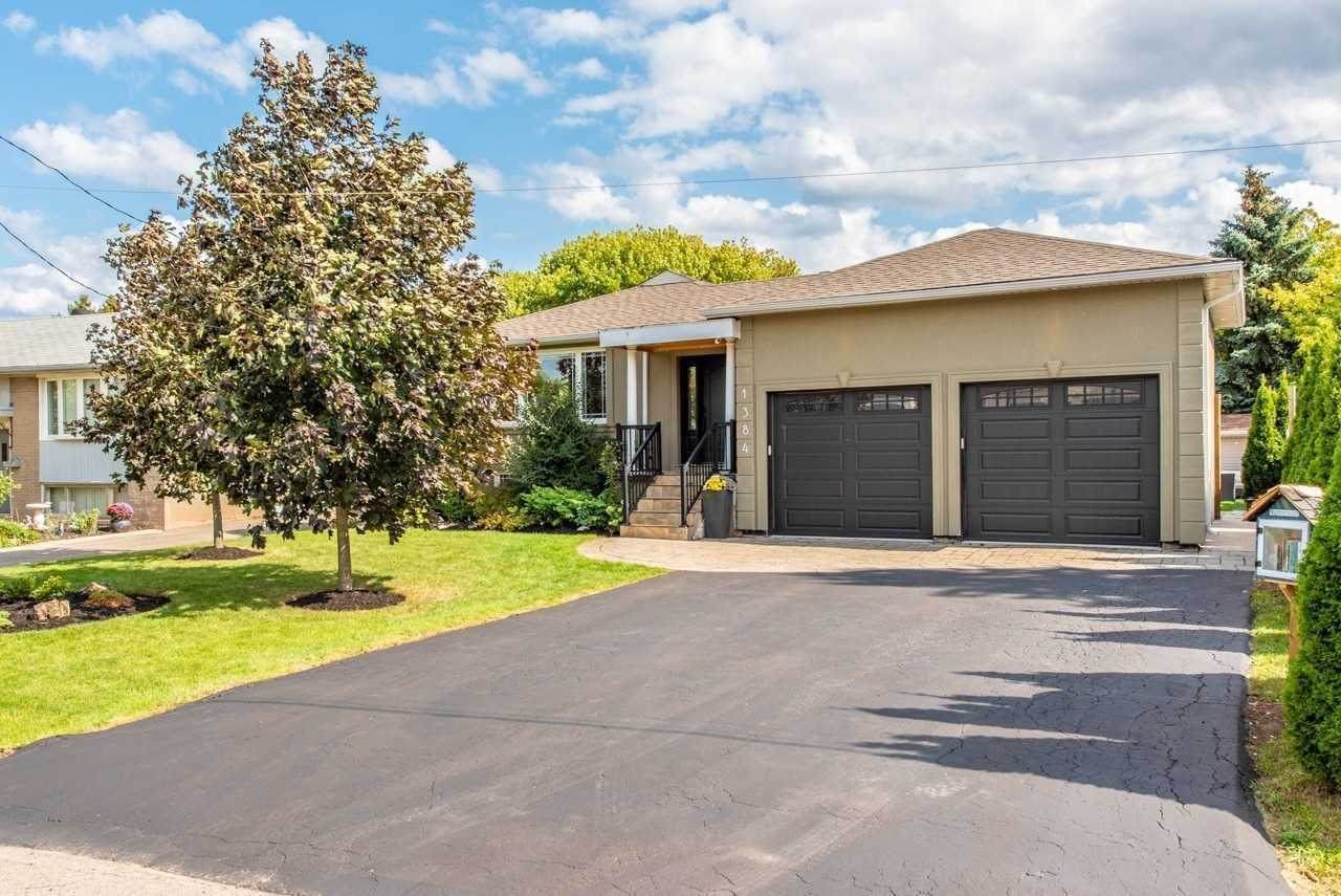 1384 Wren Ave - Photo 1