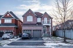 5186 Doubletree Dr - Photo 1