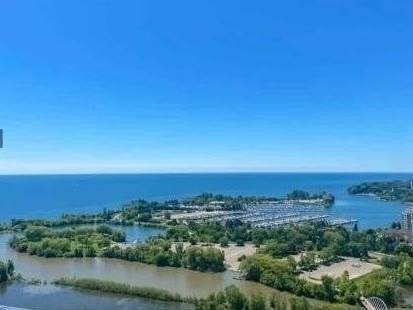 20 Shore Breeze Dr - Photo 1
