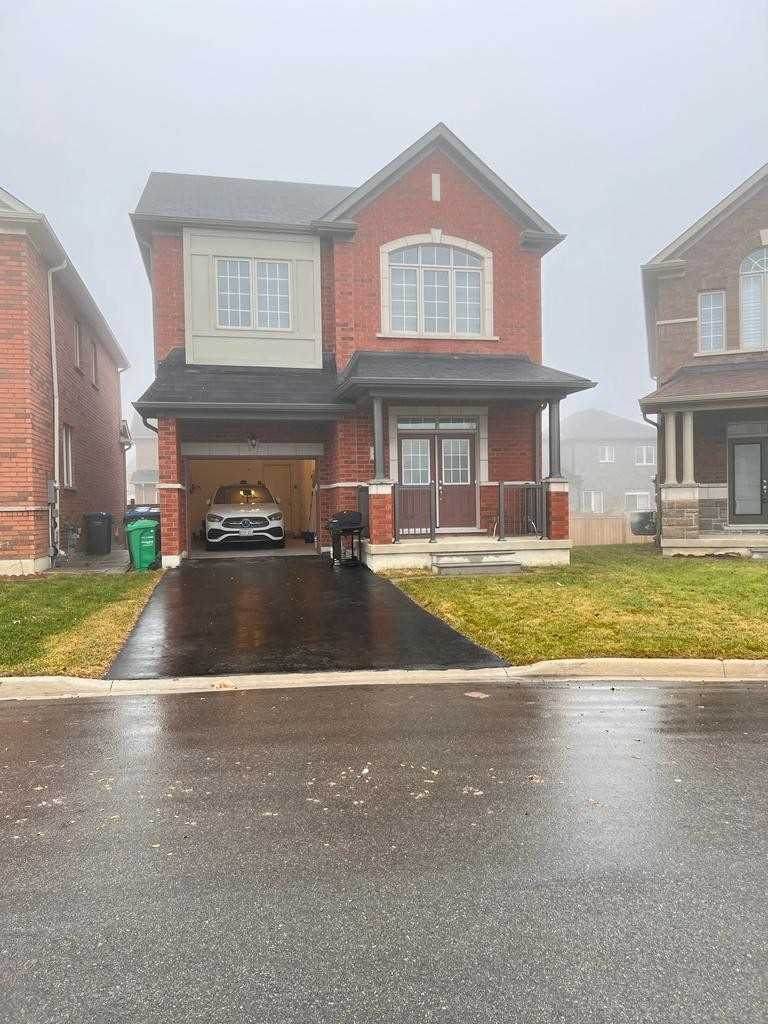 47 Enclave Tr - Photo 1