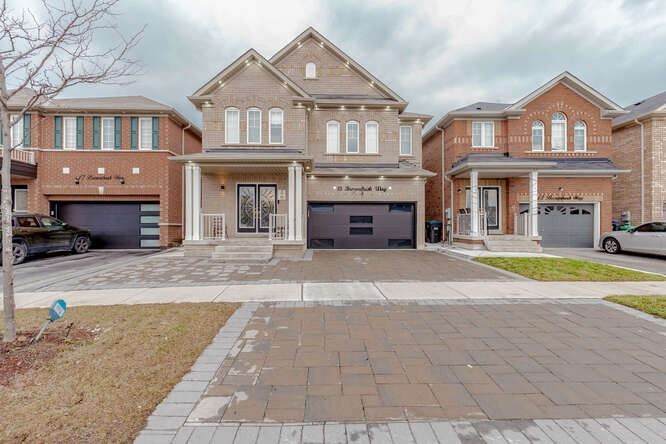 15 Brownbush Way - Photo 1