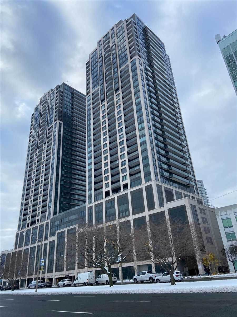1928 Lake Shore Blvd - Photo 1