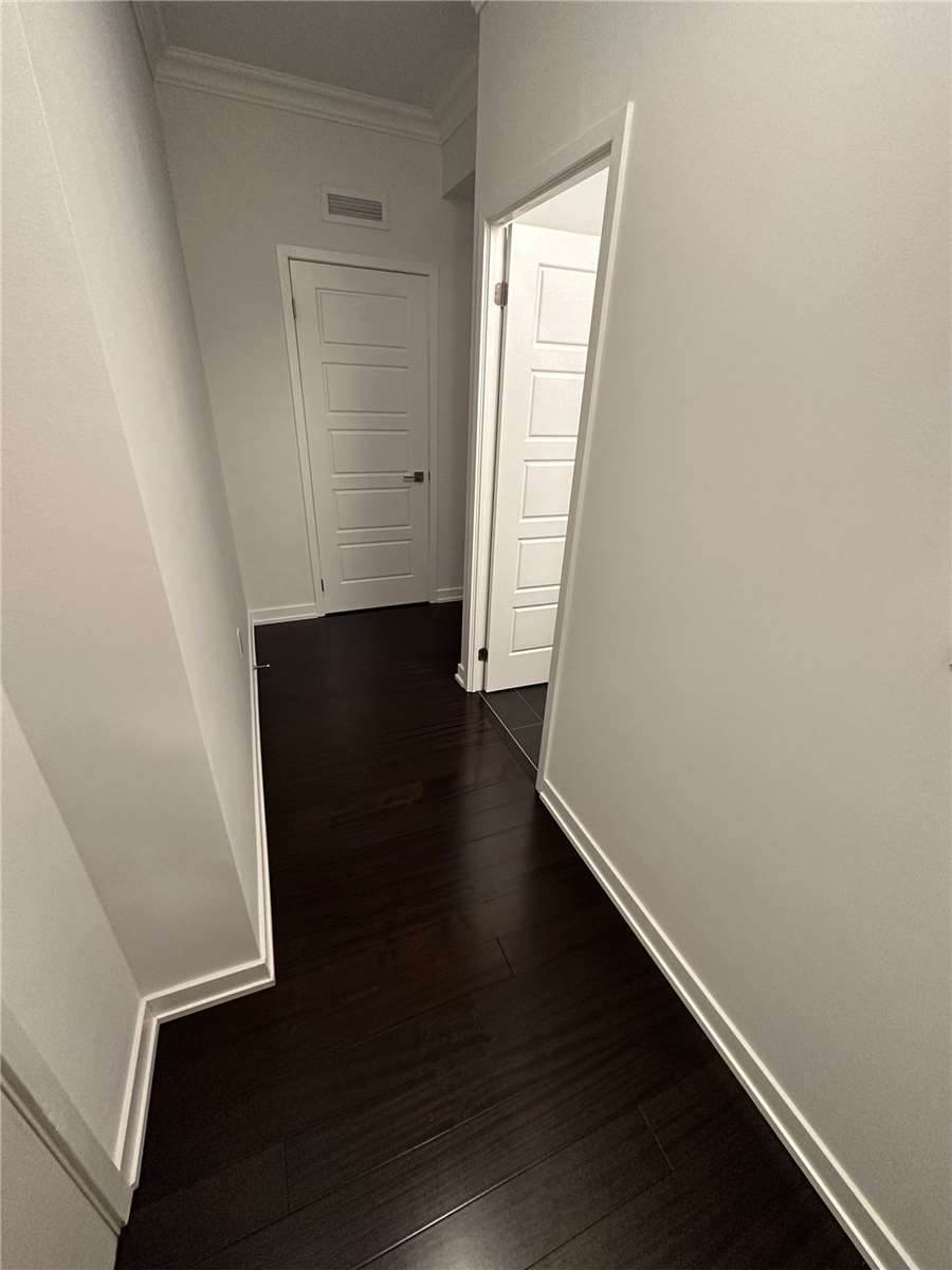 4085 Parkside Village Dr - Photo 1
