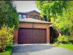 1306 Sweetbirch Crt - Photo 1