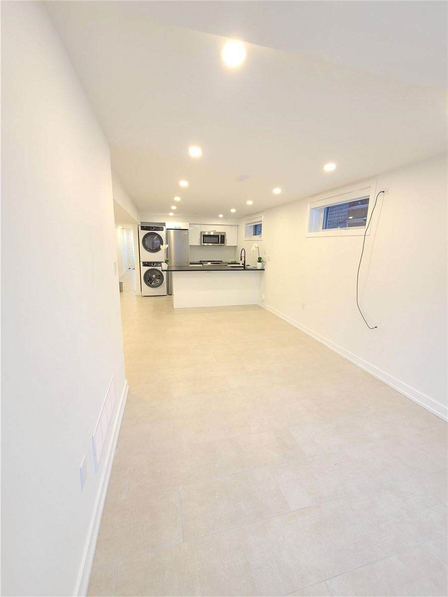 106 Lappin Ave - Photo 1