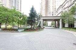 35 Kingsbridge Garden Circ - Photo 1