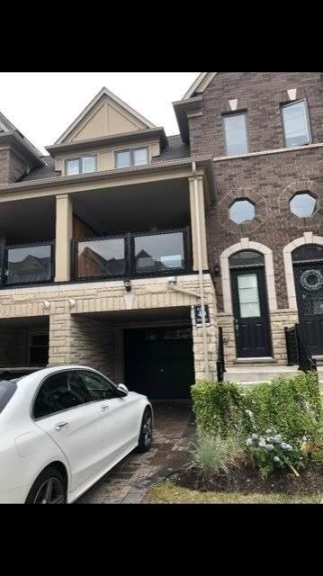 47 Dryden Way - Photo 1