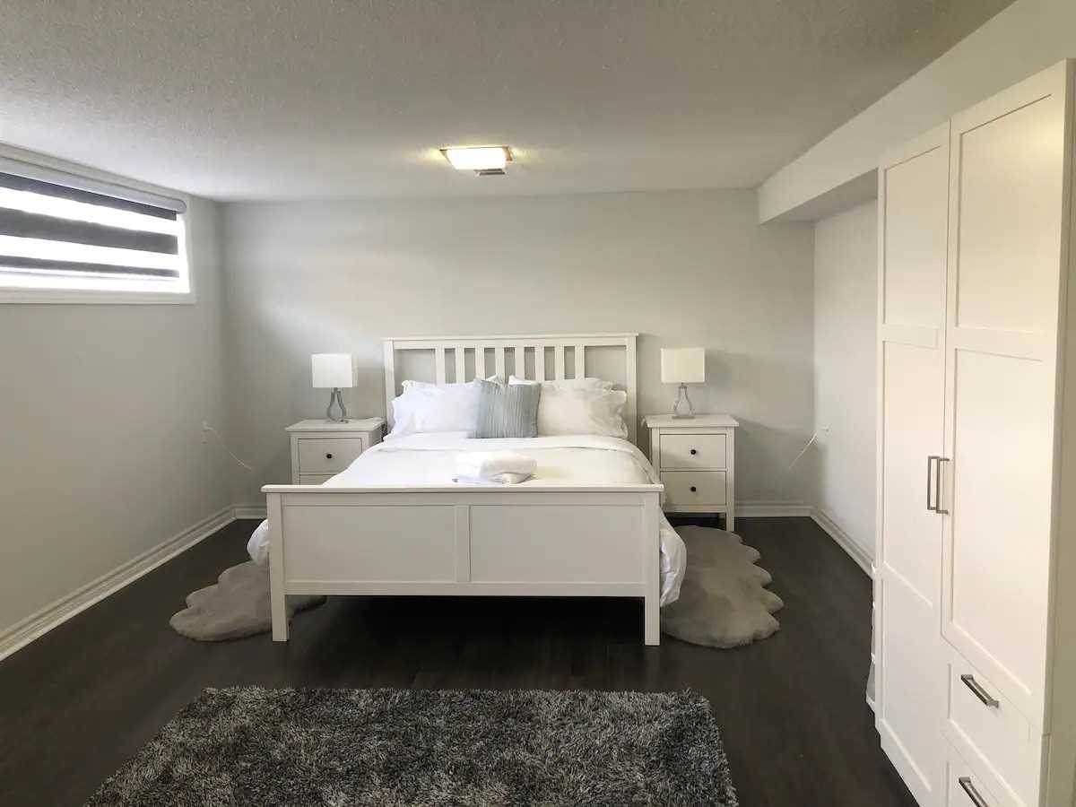 38 Veerland Dr - Photo 1