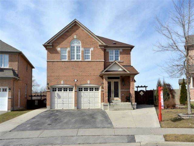 70 Brunetta (Lower) Way - Photo 1