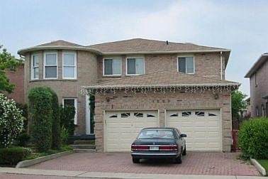 1588 Princelea Pl - Photo 1