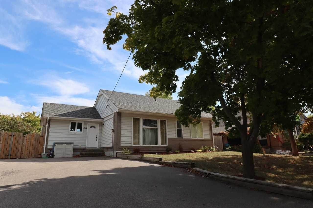 130 Mayfield Dr - Photo 1