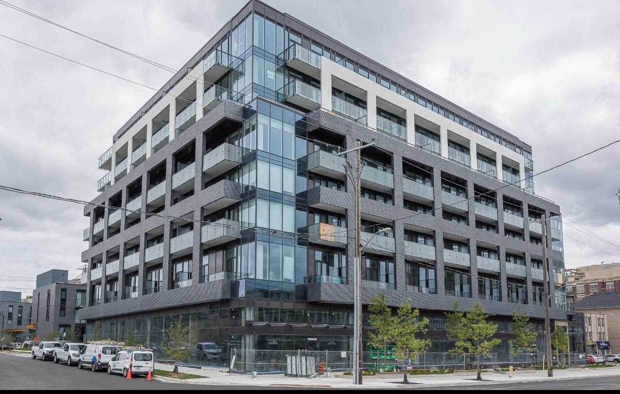 4208 Dundas St - Photo 1