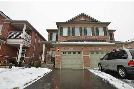 3365 Stoney Cres - Photo 1