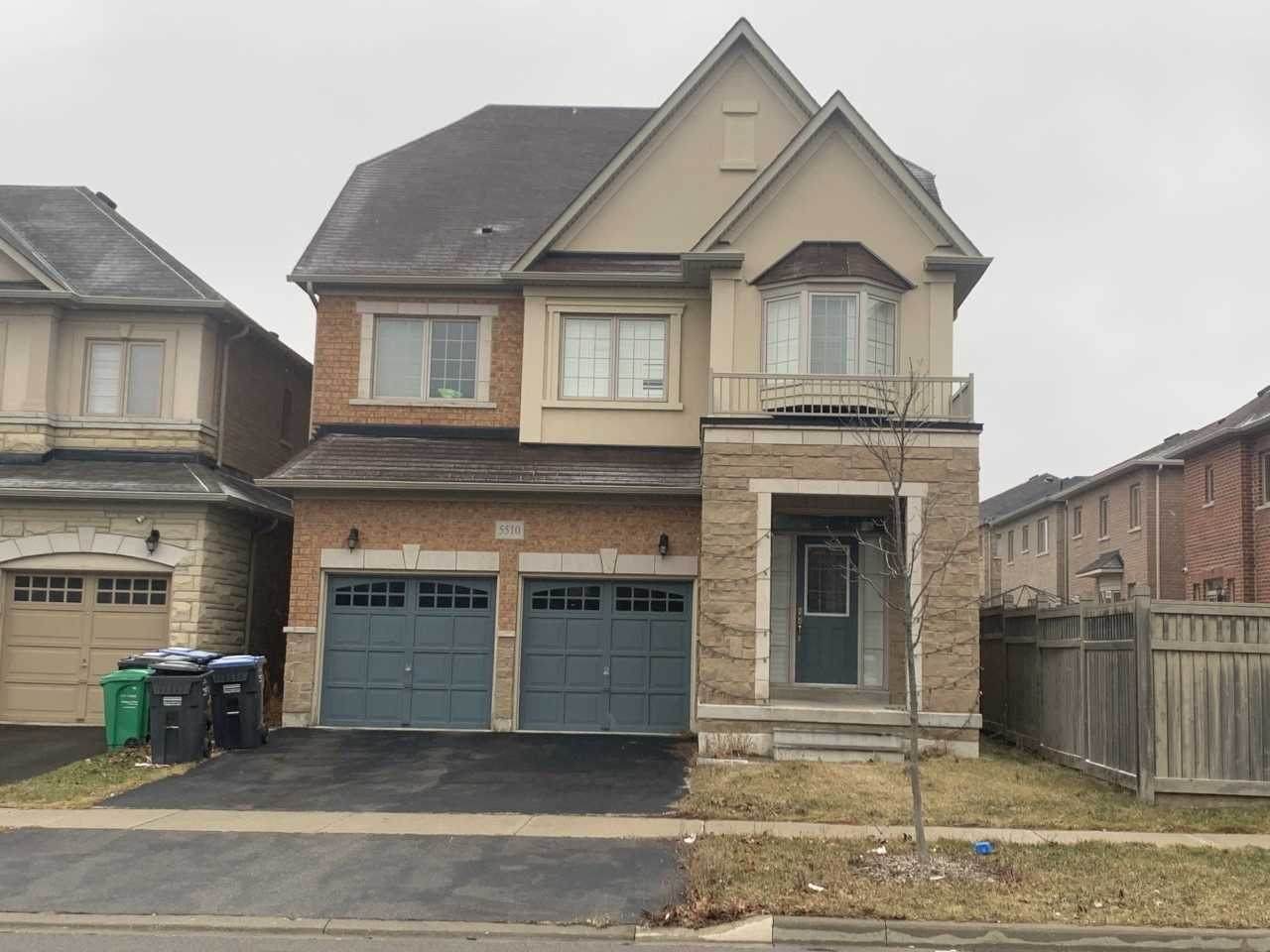 5510 Oscar Peterson Blvd - Photo 1