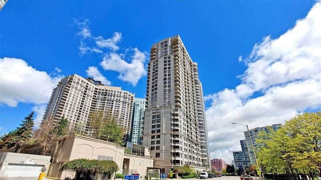 3880 Duke Of York Blvd - Photo 1