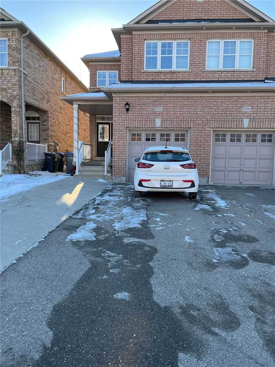 4711 Centretown Way(Upper Way - Photo 1
