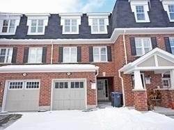 75 Metro Cres - Photo 1