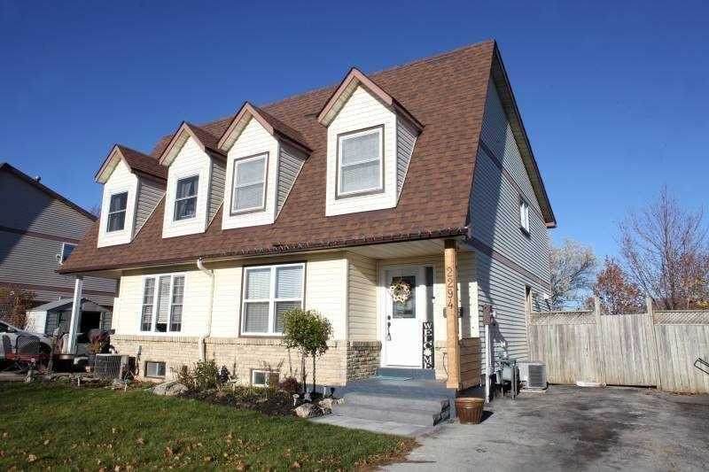 2294 Melissa Cres - Photo 1