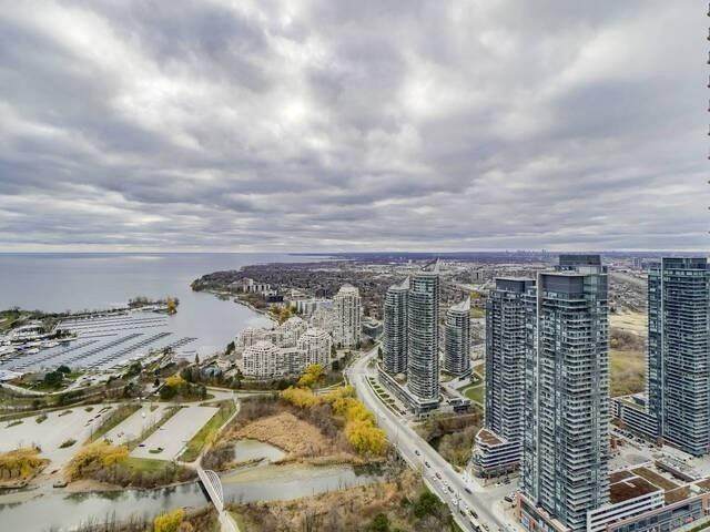 30 Shore Breeze Dr - Photo 1