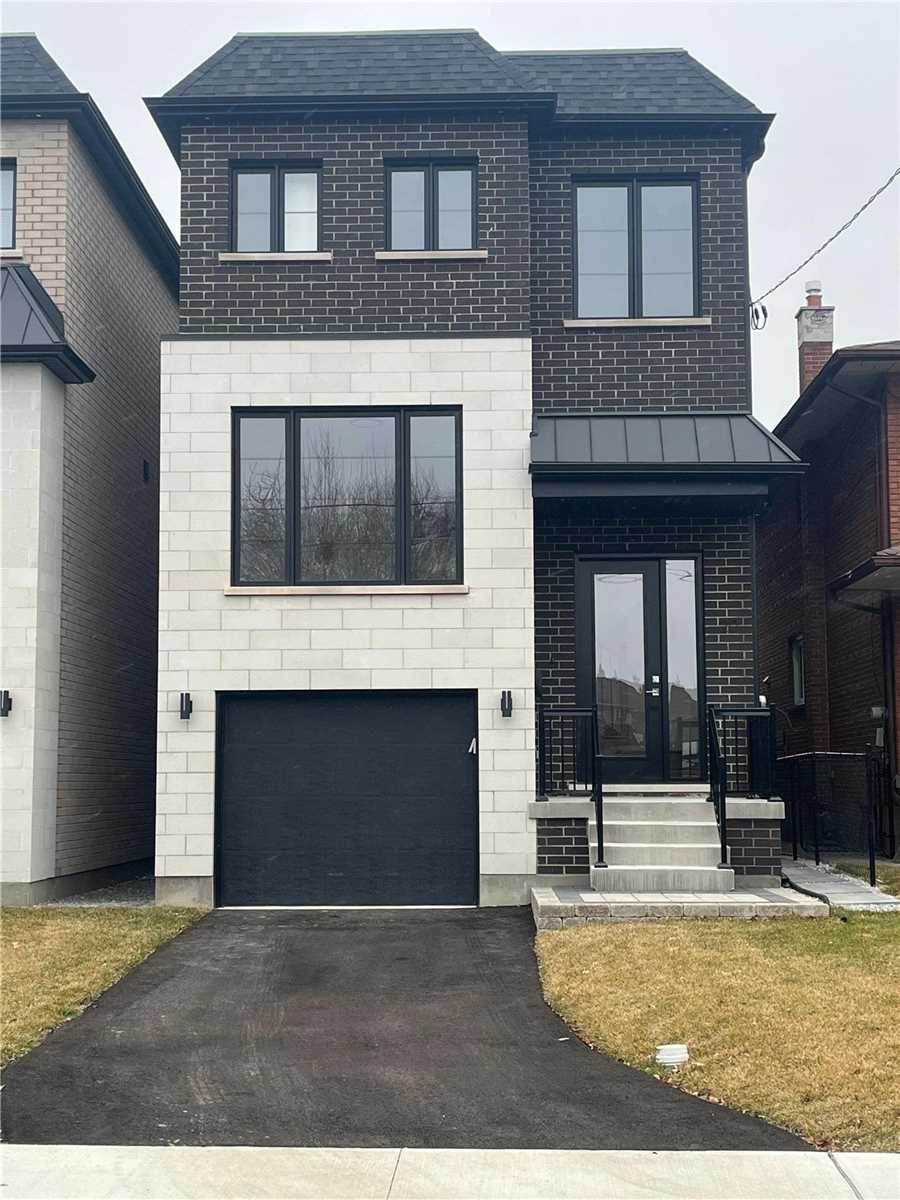 20 Jellicoe Ave - Photo 1