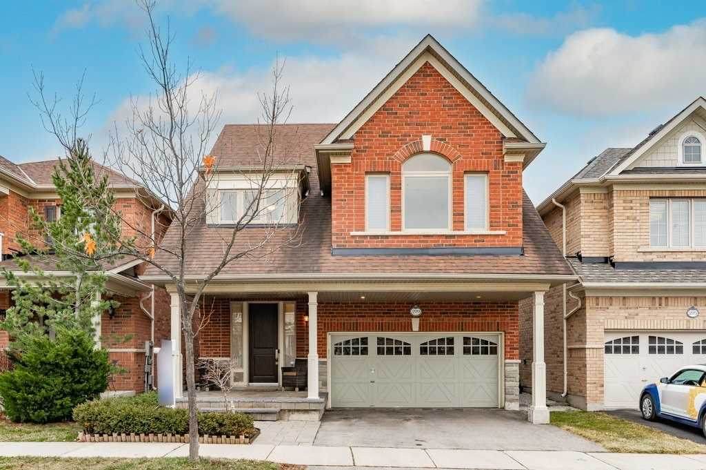 279 Holloway Terr - Photo 1