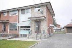 18 Thurodale Ave - Photo 1