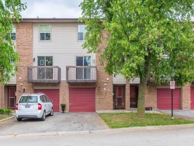 6100 Montevideo Rd - Photo 1