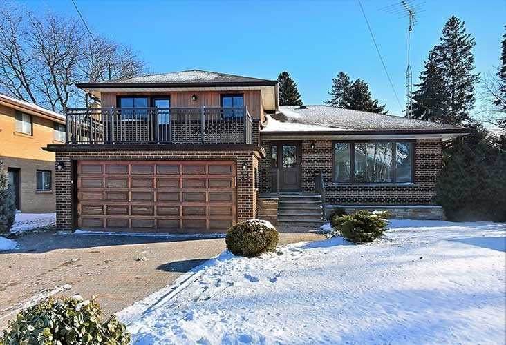 21 Glen Meadow Crt - Photo 1
