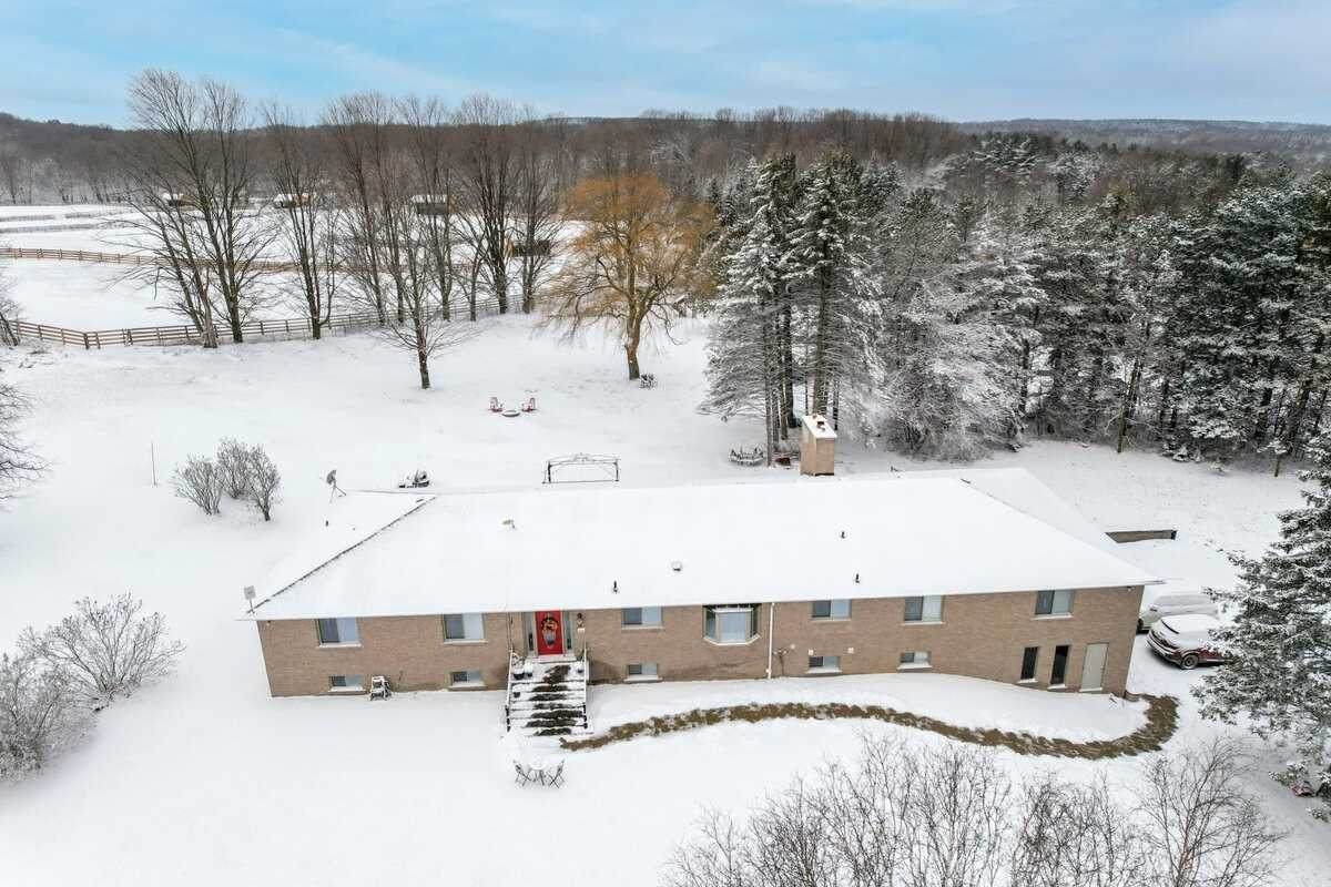 17684 Innis Lake Rd - Photo 1