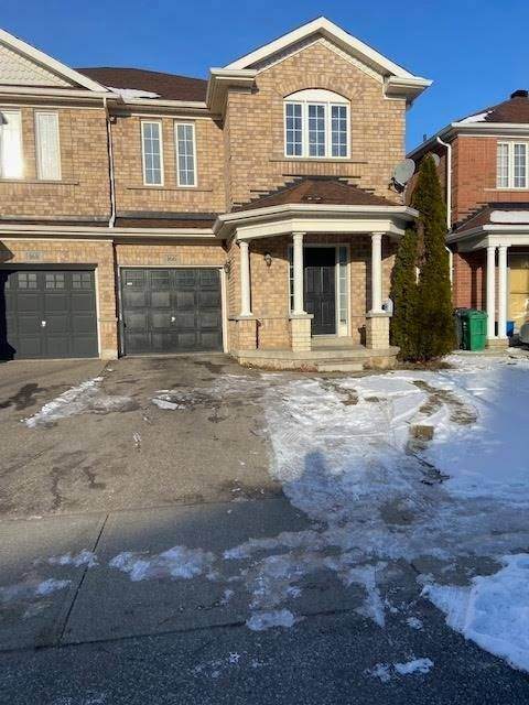 166 Sugarhill Dr - Photo 1