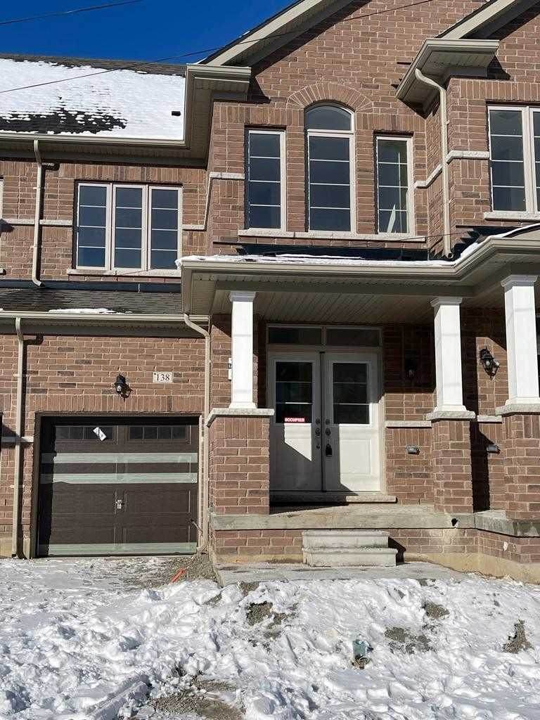 138 Adventura Rd - Photo 1