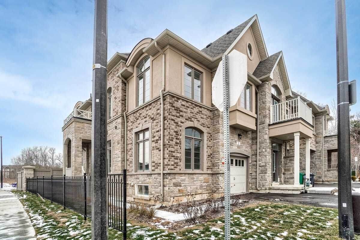 1 Summerbeam Way - Photo 1