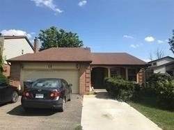 3 Marlborough -Basemen St - Photo 1
