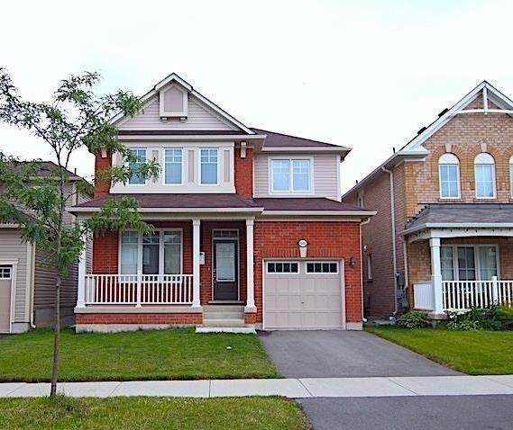 488 Tyrone Cres - Photo 1