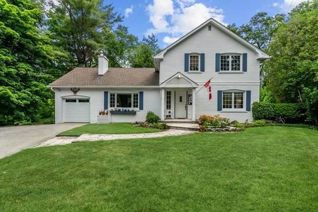 431 Morrison Rd - Photo 1