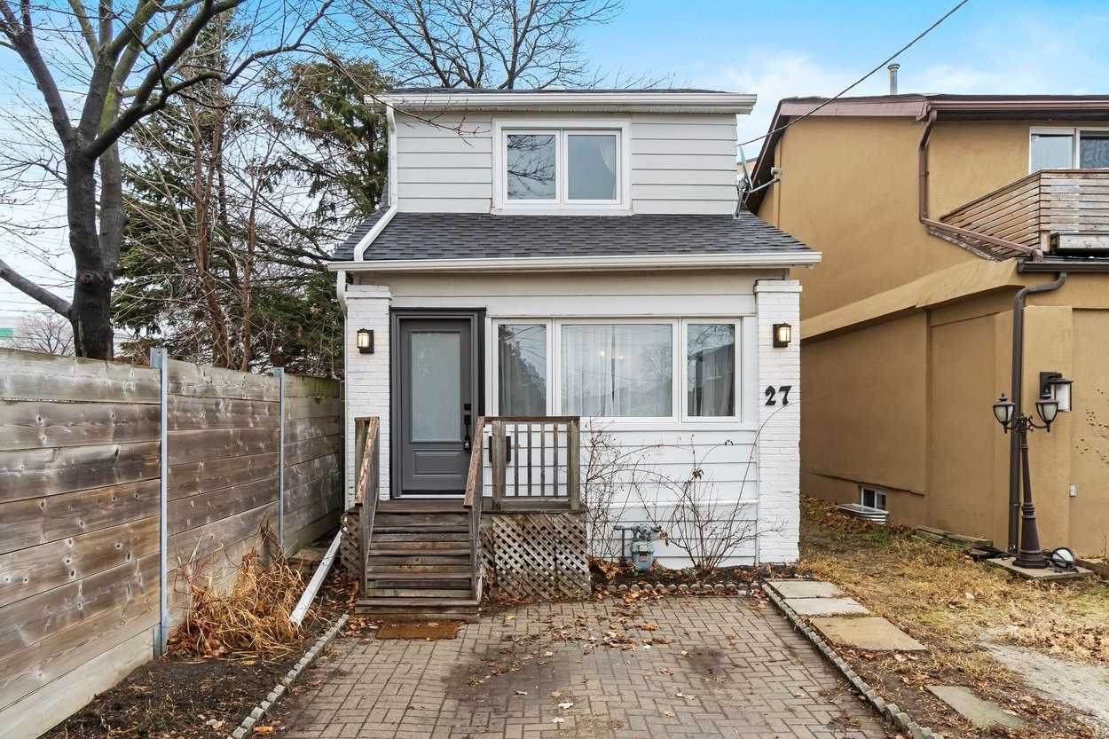 27 Laxis Ave - Photo 1
