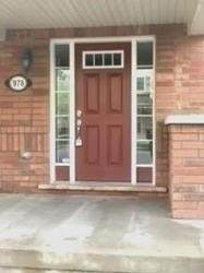 978 Nadalin Hts - Photo 1
