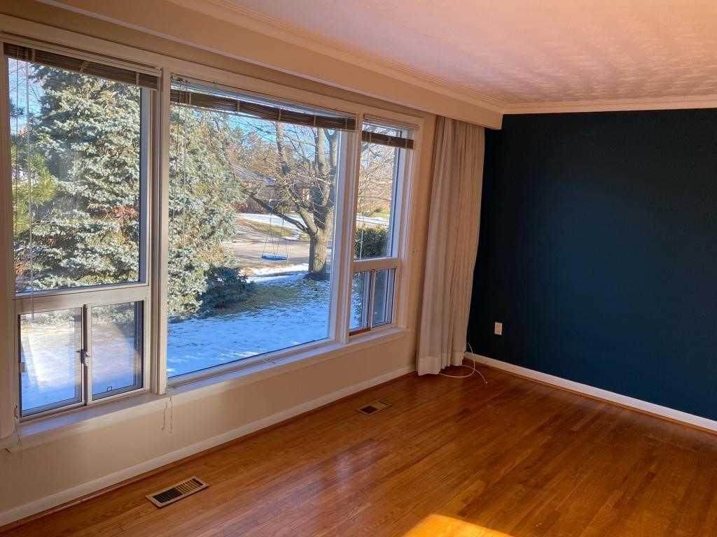 426 Seaton Dr - Photo 1