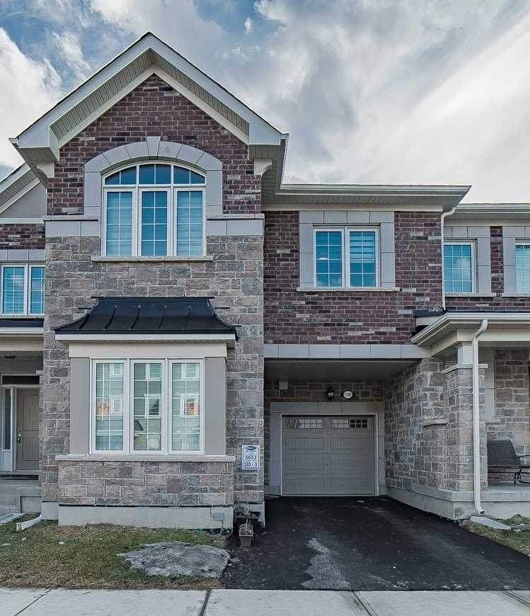 1298 Sycamore Gdns - Photo 1