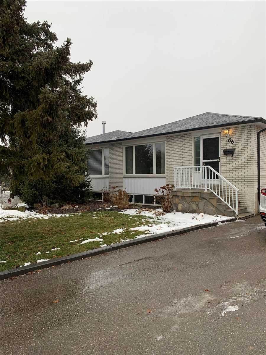 66 Earncliffe Circ - Photo 1