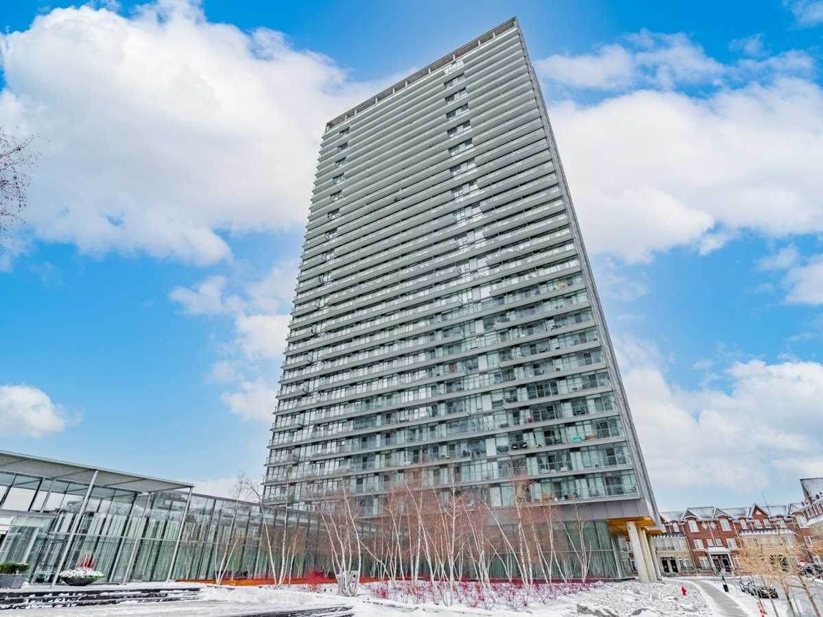 105 The Queensway - Photo 1