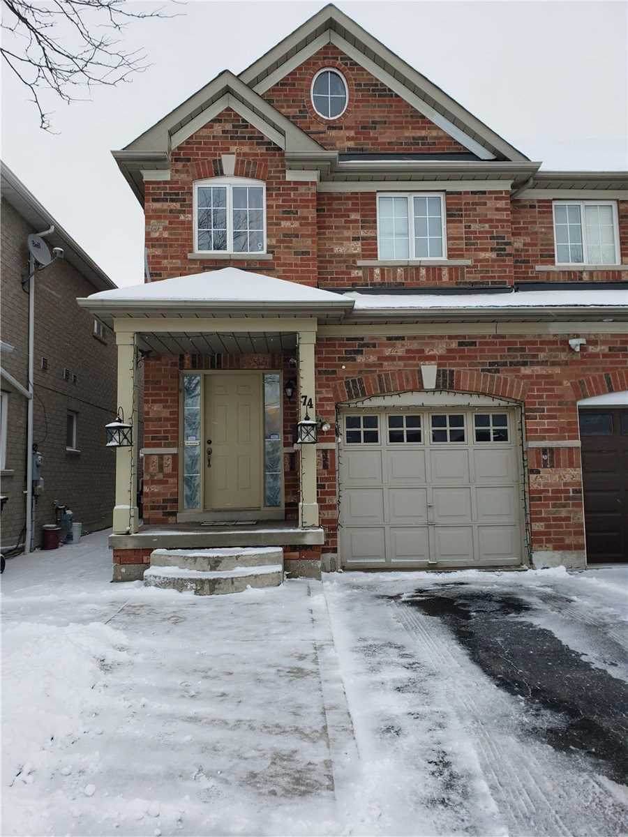 74 Rotunda St - Photo 1