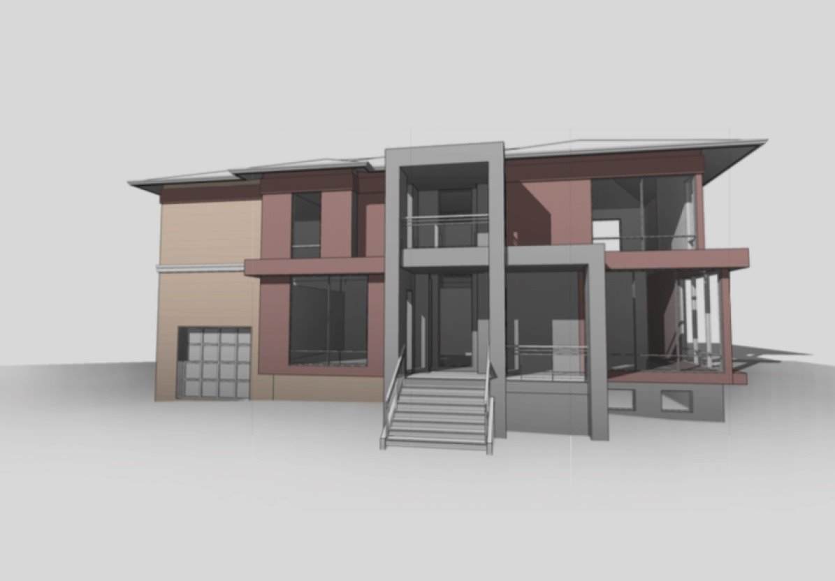 294 Cheltenham Rd - Photo 1