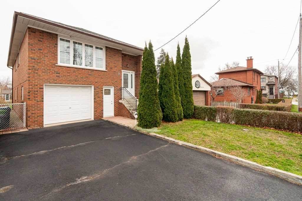 55 Tedder St - Photo 1